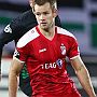 18.11.2016 SC Preussen Muenster - FC Rot-Weiss Erfurt 4-0_59